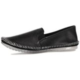 Maciejka T351271000 Crna | shoptok.hr