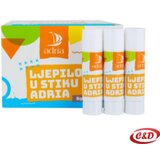  Ljepilo u stiku Adria 15g Cijene