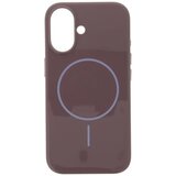 Beats iPhone 16 Plus Case with MagSafe ljubbicasta | Eponuda.ba