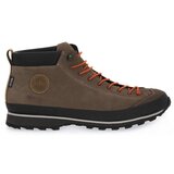 Lomer Pohodništvo Bio Naturale Mtx Kostanjeva | Shoptok.si