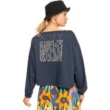 Roxy Women's sweatshirt NEXT SET CREW Cene