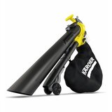 Kärcher puhalnik in sesalnik listja BLV 36-240 baterijski 1.444-170.0 | Shoptok.si