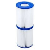 Bestway Type II filter uložak za pumpu Cene