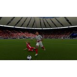 fifa 18 - 500 fut points (xbox one) xbox live key global  fifa 18 - 500 fut points (xbox one) xbox live key global Slike