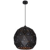 Globo viseča svetilka | Shoptok.si