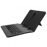  Torba + tastatura za tablet MEDIACOM... | Eponuda.ba