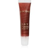 Lancôme Juicy Tubes vlažilni sijaj za ustnice odtenek Almond Drip 16 15 ml u