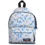 Eastpak Nahrbtniki EK04333Z3 Modra | Shoptok.si