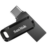 Sandisk Ultra Dual GO 64 GB SDDDC3-064G-G46 cijene