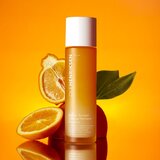 OLEHENRIKSEN Truth Barrier Boost Ferment Essence esenca za obraz z vitaminom C 120 ml | Shoptok.si
