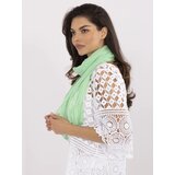 Factory Price Banna-AT-CH-1906.39-light green | shoptok.hr