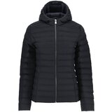 JOTT Puhovke CLOE WOOL Modra Cene