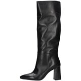 L'amour Mestni škornji 506 Črna Cene