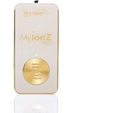 Zepter MYIONZ PRO Beige Prenosivi sterilizator vazduha | ePonuda.com