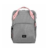 Vuch Verner Light Grey | shoptok.hr