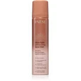 Ultra-light Self Tanning Face Mist magla za samotamnjenje za lice 75 ml