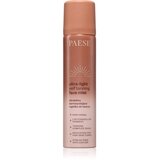 Paese Ultra-light Self Tanning Face Mist samoporjavitvena meglica za obraz 75 ml Cene