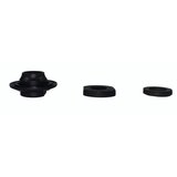 Konus shimano HBM430 Y2TZ98030 shimano | ePonuda.com
