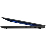 Lenovo thinkpad X1 carbon G13 (black) 2.8K oled touch, ultra 7 255U, 32GB, 1TB ssd, win 11 pro (21NX007HCX) | ePonuda.com