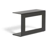 Diphano Vrtna mizica 26x54 cm Side – Diphano | Shoptok.si