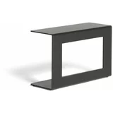 Diphano Vrtni pomoćni stol 26x54 cm Side -