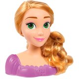 Disney Rapunzel Bista | shoptok.hr