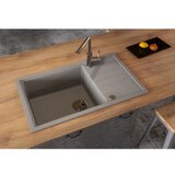 Alveus INTERMEZZO 130 1117050 CARBON - G91 + SIFON | Shoptok.si