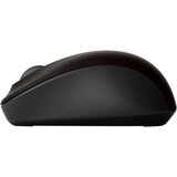 Microsoft Mobile 3600 Bluetooth Miš, crni (PN7-00004) | ePonuda.com