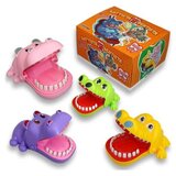 Dexyco dexy mini iznenadjenje dentista battista | ePonuda.com