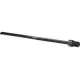 Ks Tools Nastavak, duga osovina, Ø 6,0 / 8,0 mm, duljina 227 mm 150.1029 kom. | Eponuda.ba
