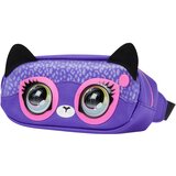 Spin Master torbica Cheetah 45752 | shoptok.hr
