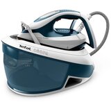 SEB SV8111E0 parna stanica | shoptok.hr