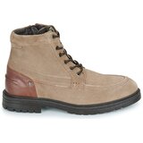 Bullboxer Smeđa | shoptok.hr