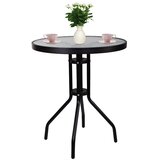  Set vrtnog namještaja | shoptok.hr