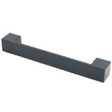 Ručica 304B 160mm Black ( 607-262 )