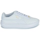 Puma GV Special Bijela | shoptok.hr