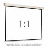 Crystal-Line Rollo lux 180x180