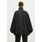 Adidas Oversized tt | ePonuda.com
