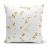 Mila Home Tekstilna jastučnica s božićnim motivom 43x43 cm - | shoptok.hr
