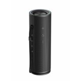 Honor zvučnik Choice Speaker Pro Black | shoptok.hr