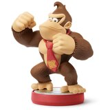 Nintendo AMIIBO DONKEY KONG AMIIBO DONKEY KONG, (592894) Cene