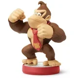 AMIIBO DONKEY KONG AMIIBO DONKEY KONG, (592894)