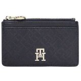Tommy Hilfiger monogram ženska futrola | ePonuda.com