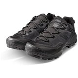 Mammut Sneakers Ducan II Low GTX Black EUR 42 | Shoptok.si