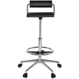 MID.YOU PISARNIŠKI STOLČEK, | Shoptok.si
