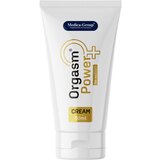 Medica Group Orgasm Power Cream for Women 50ml | shoptok.hr