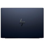 HP laptop elitebook x G1i 14 W11P/14"WUXGA ir/core U5-228V/32GB onboard/512GB/backlit/FPR/magnesi/3g | ePonuda.com