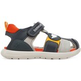 Biomecanics 252216B Siva | shoptok.hr