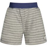 K-Way SHORT PANTS CHILDREN GREY Cijene