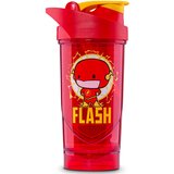 Shieldmixer HERO PRO, Flash Mini, 700 ml, (20494657) | Shoptok.si